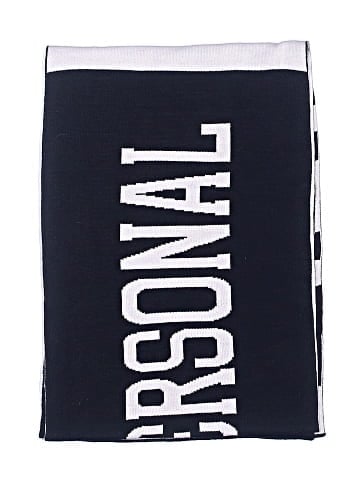 Arizona Jean Company Scarf (view 2)