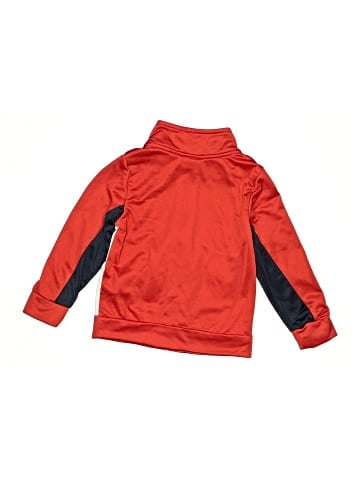 Puma Track Jacket (view 2)