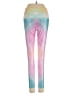 Goldsheep Tie-dye Pink Yoga Pants Size XS - photo 2