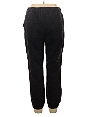 Tinseltown Track Pants (view 2)