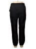 Tinseltown Chevron-herringbone Black Gray Track Pants Size XL - photo 2