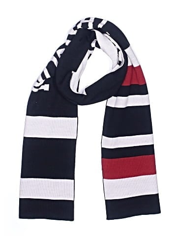 Arizona Jean Company Scarf (view 1)