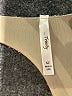 ...Trinity Tan Cocktail Dress Size XS - photo 7