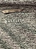 Athleta Gray Zip Up Hoodie Size S - photo 7