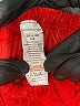 So Dorable 100% Polyester Red Casual Pants Size 0-12 mo - photo 3