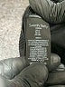 Sweaty Betty Black Tank Top Size L - photo 7