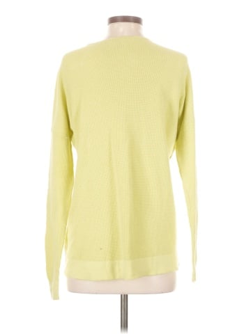 Eileen Fisher Pullover Sweater (view 2)