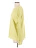 Eileen Fisher Yellow Pullover Sweater Size S - photo 5