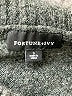 Fortune + Ivy Gray Turtleneck Sweater Size S - photo 6