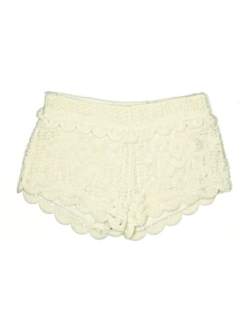 Surf Gypsy Shorts (view 1)