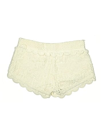 Surf Gypsy Shorts (view 2)
