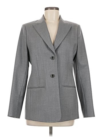 Brooks Brothers Blazer (view 1)