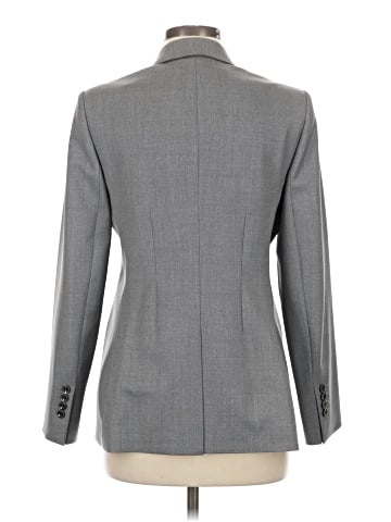 Brooks Brothers Blazer (view 2)