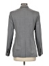 Brooks Brothers Gray Blazer Size 6 - photo 2