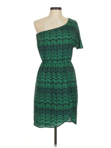 Collective Concepts Cocktail Dress (view 1)