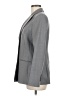 Brooks Brothers Gray Blazer Size 6 - photo 5