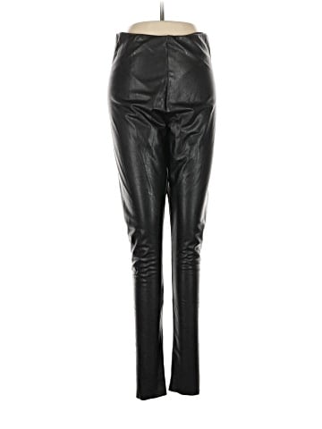 Commando Casual Pants (view 1)