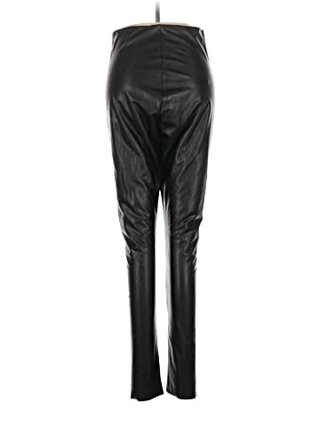 Commando Casual Pants (view 2)