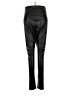Commando Black Casual Pants Size XL - photo 2