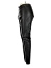 Commando Black Casual Pants Size XL - photo 5