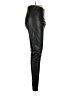 Commando Black Casual Pants Size XL - photo 4