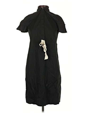 BCBGMAXAZRIA Casual Dress (view 1)