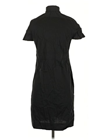 BCBGMAXAZRIA Casual Dress (view 2)