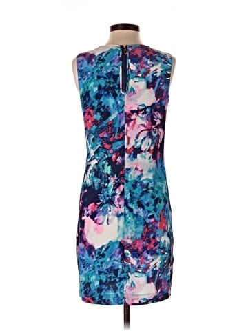Cynthia Rowley Cocktail Dress (view 2)