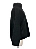 DSG 100% Polyester Black Turtleneck Sweater Size M - photo 4