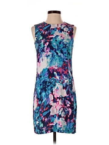 Cynthia Rowley Cocktail Dress (view 1)