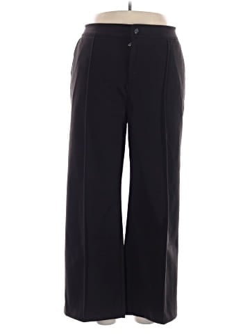 BEAUTIFUL Dress Pants (view 1)