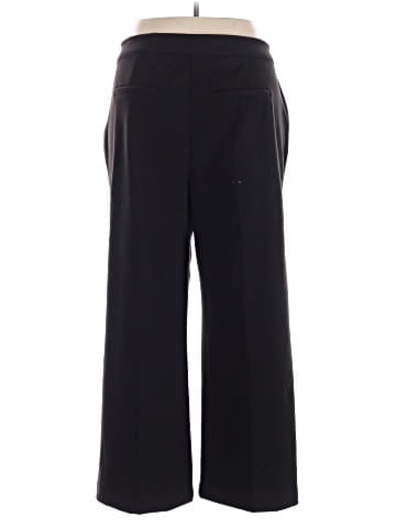 BEAUTIFUL Dress Pants (view 2)