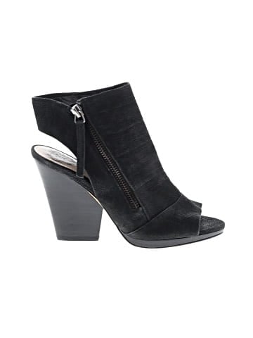 Vince Camuto Wedges (view 1)