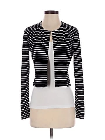 Expo Cardigan (view 1)