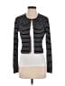 Expo Black Cardigan Size XS (estimated) - photo 1