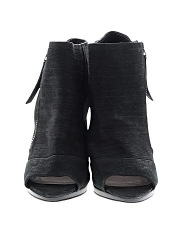 Vince Camuto Wedges (view 2)