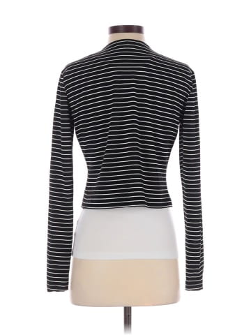 Expo Cardigan (view 2)