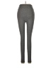 Ann Taylor Gray Active Pants Size M - photo 2