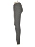 Ann Taylor Gray Active Pants Size M - photo 5