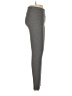 Ann Taylor Gray Active Pants Size M - photo 4