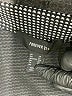 Forever 21 Plus Houndstooth Gray Formal Skirt Size 3X - photo 4