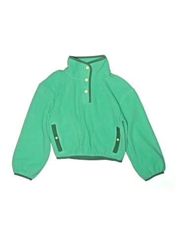 Active by Old Navy Pullover Sweater (view 1)