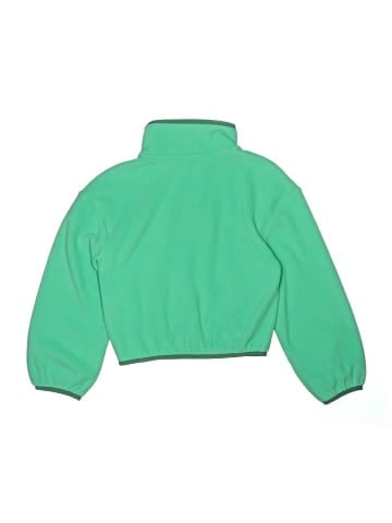 Active by Old Navy Pullover Sweater (view 2)