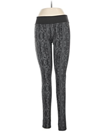 Soybu Yoga Pants (view 1)