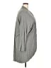 Torrid Gray Cardigan Size 3X Plus (3) - photo 4