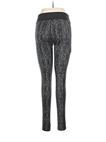Soybu Yoga Pants (view 2)