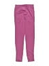 Tex Solid Pink Track Pants Size 14 - 16 - photo 1