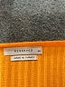 Reserved Yellow Bodysuit Size XS - photo 3