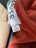 Assorted Brands Solid Red Casual Pants Size XL - photo 5