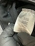 Ellen Tracy Solid Black Active Pants Size S - photo 8
